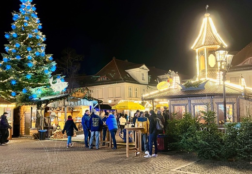 24-12-04 17-06-31 1522